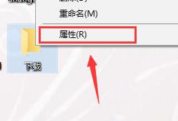 win10控制面板中没有家庭组怎么回事_win10系统控制面板家庭组不见了如何解决