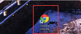 chrome浏览器扩展程序在哪_谷歌的扩展程序怎么打开