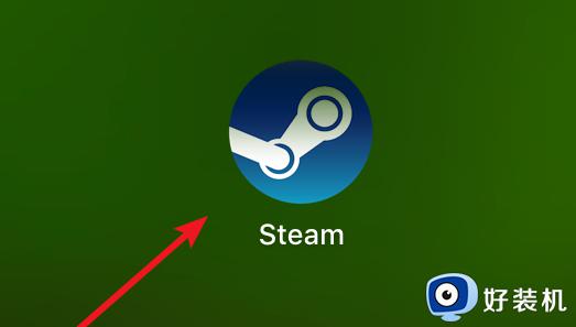 怎么调steam游戏分辨率 steam如何调节游戏分辨率