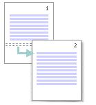 wps怎样加第二页 wps怎样设置第二页