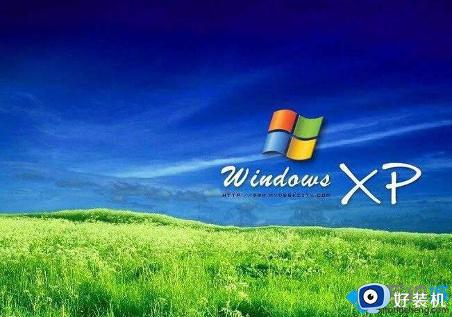 没有windows系统吗