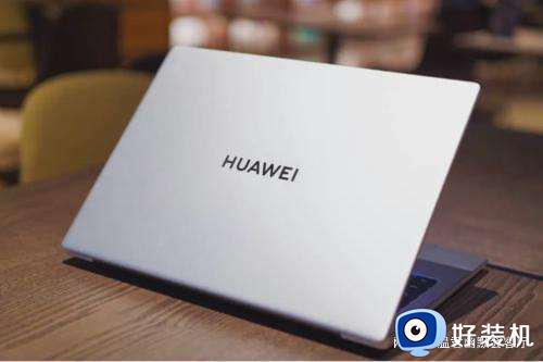 华为的电脑能取代联想吗？