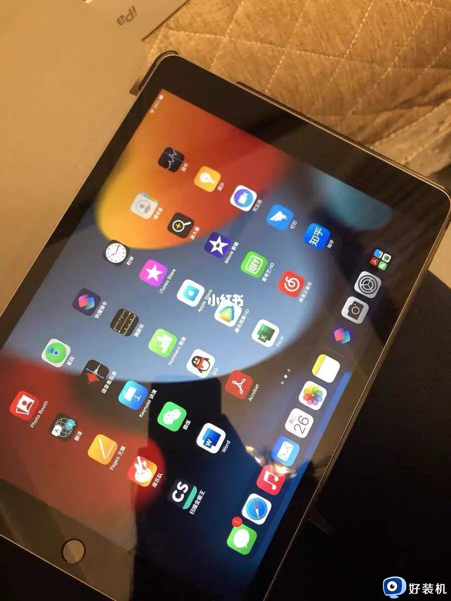 想买一个平板。在iPad 2021和华为MatePad 11之间犹豫，该怎么选？