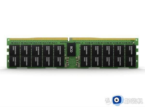 你购买新电脑时，会考虑使用DDR5内存条吗