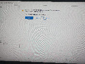 电脑开机时总是出现故障