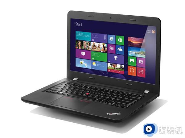 ThinkPad E450C可以装Windows7系统吗？